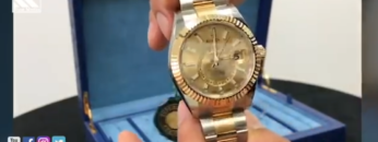 rolexwatch.png